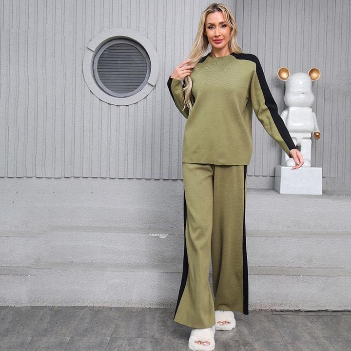 Toasties tracksuit
