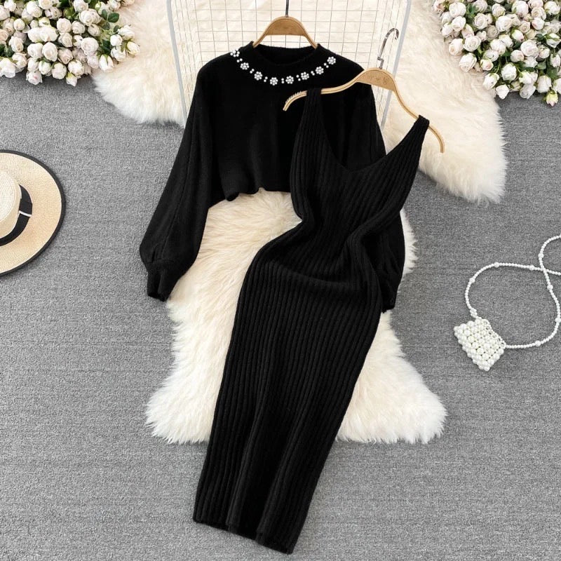 Perth two piece set