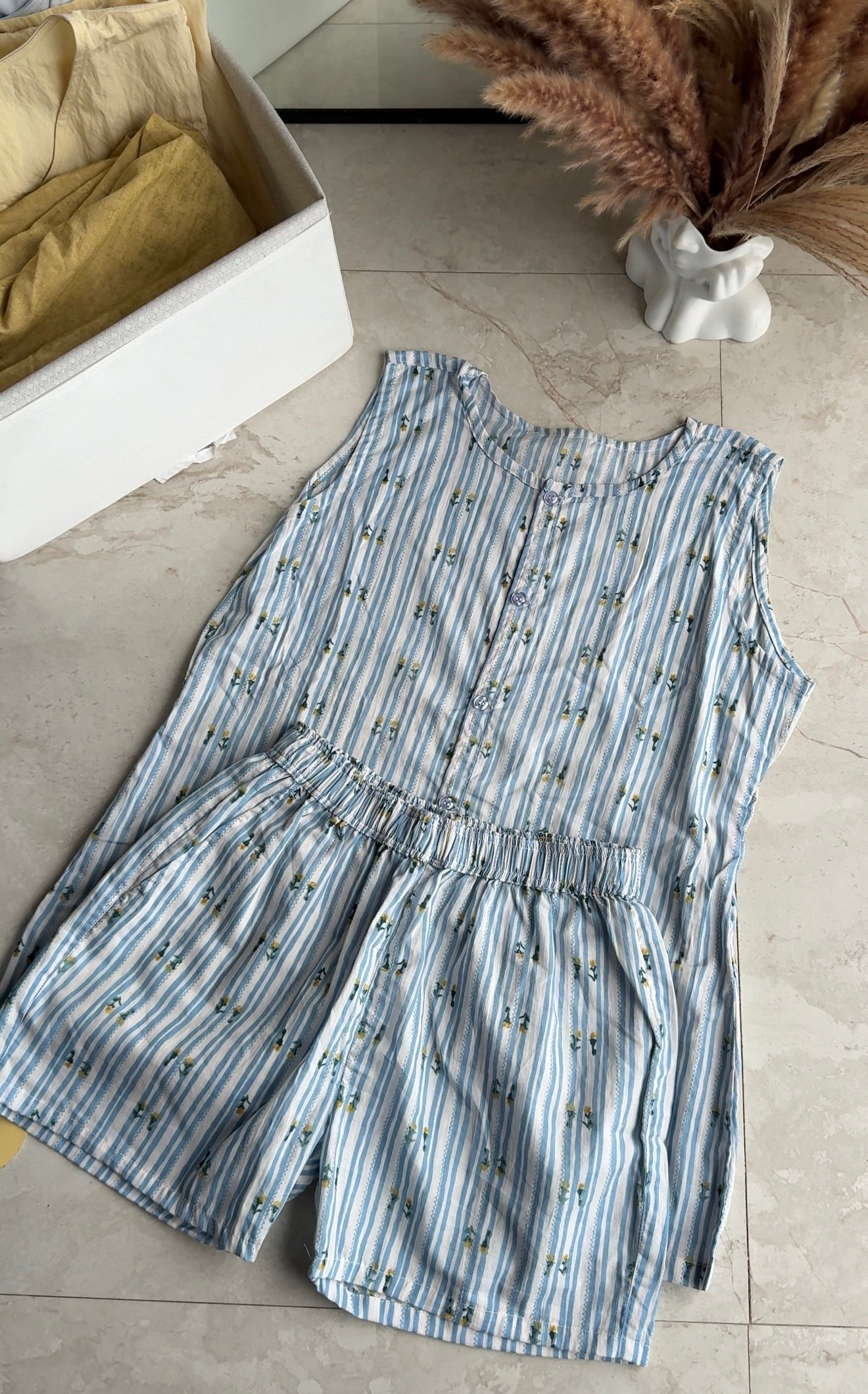 Express Striped Jumpsuit Urban Outfitters Striped Jumpsuit Online
