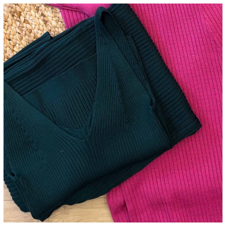Phil Three Piece Tracksuit