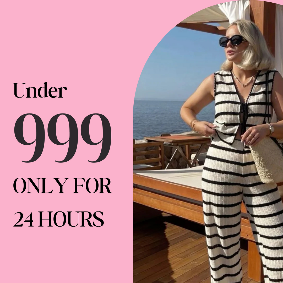 under ₹999 (Valid for 24 Hours)
