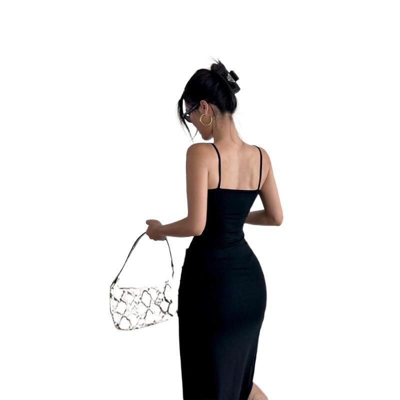 Shanice dress and cardigan set