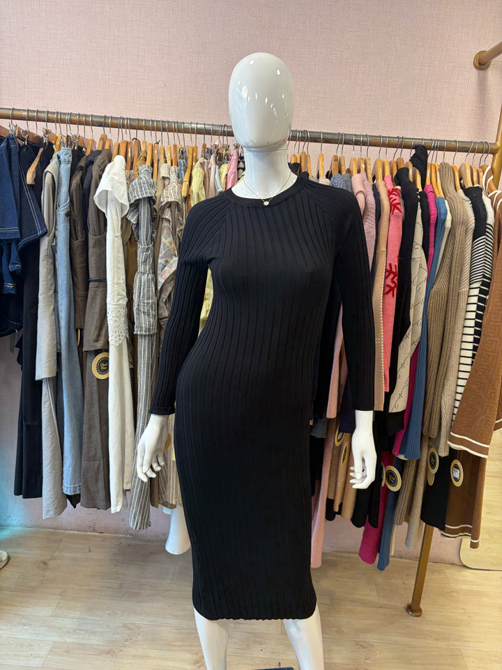 Bodycon dress