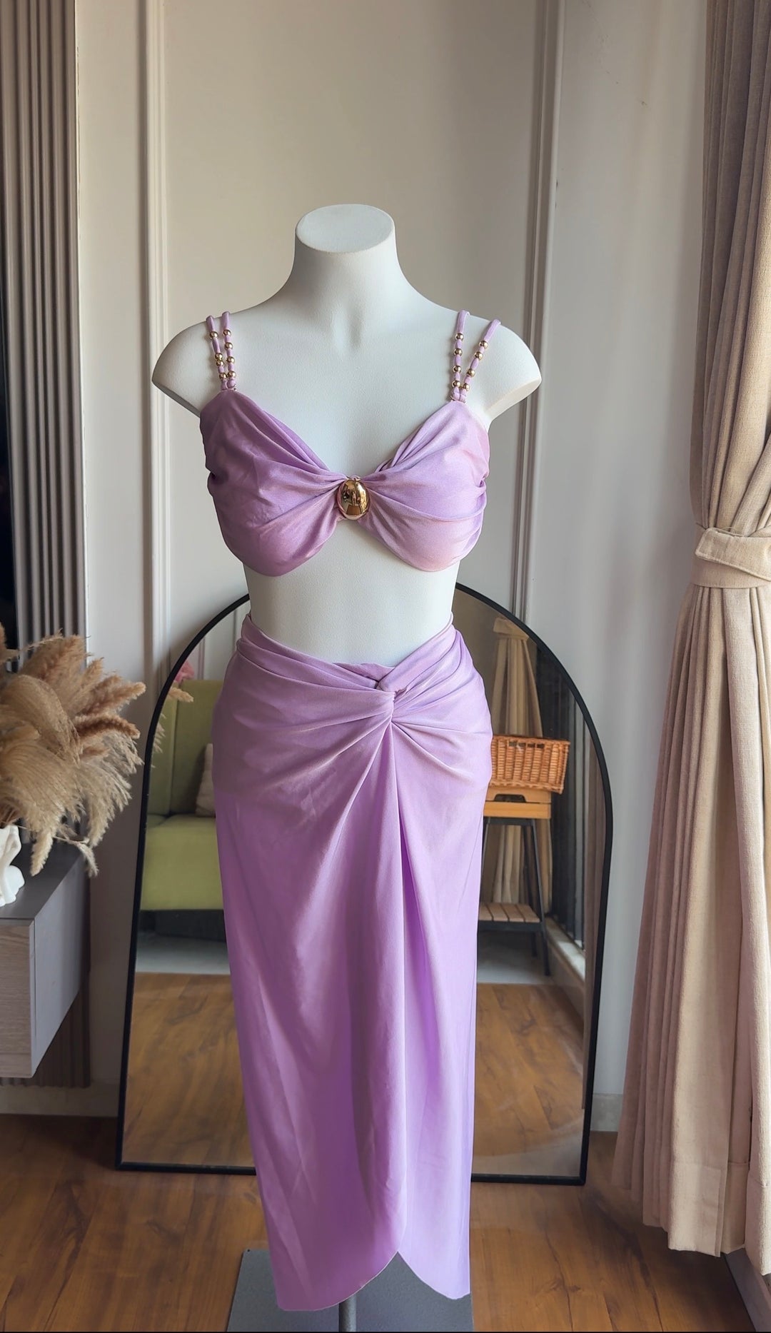 Croatia swimsuit