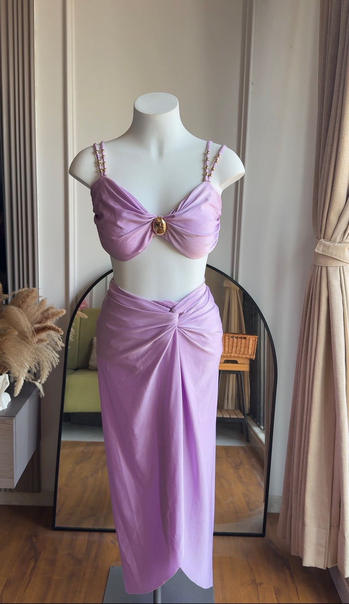 Croatia swimsuit