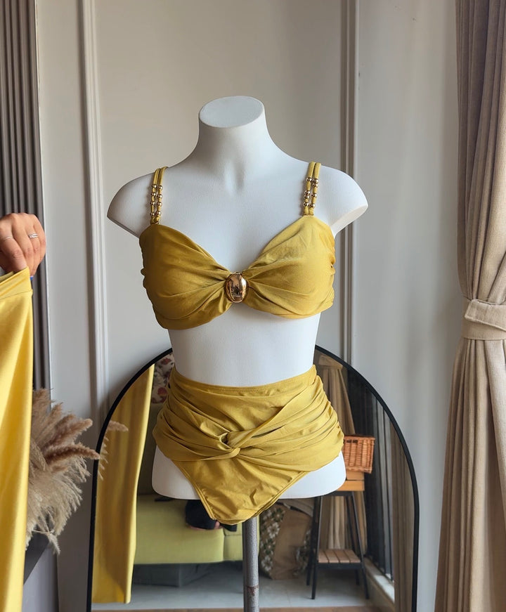 Croatia swimsuit