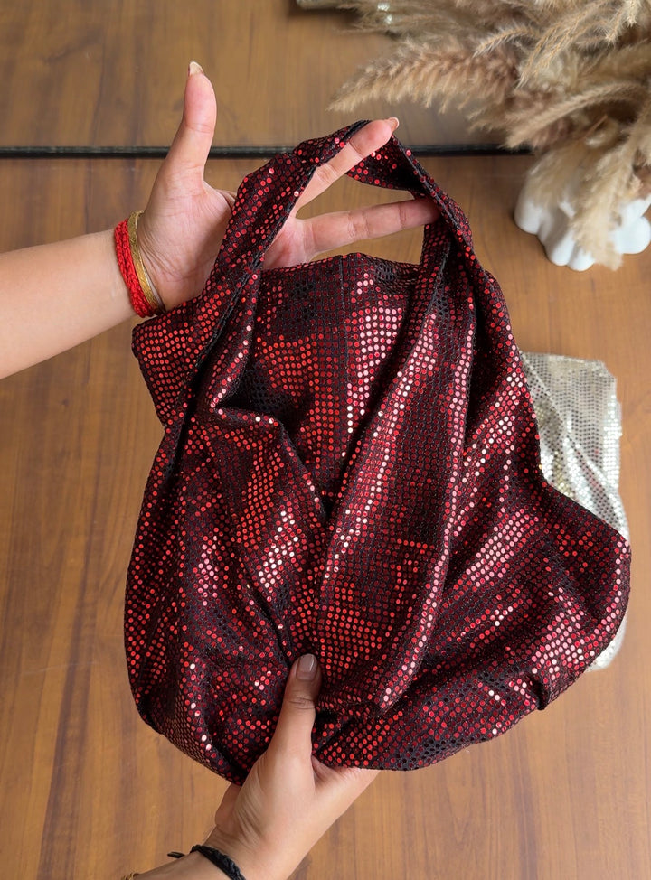 Cathy sequin dress
