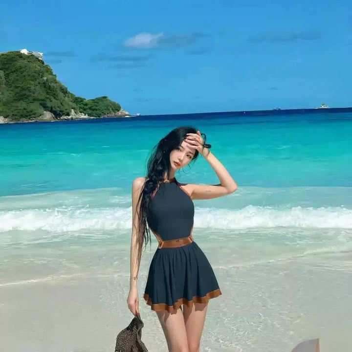 Penelope one piece swimsuit