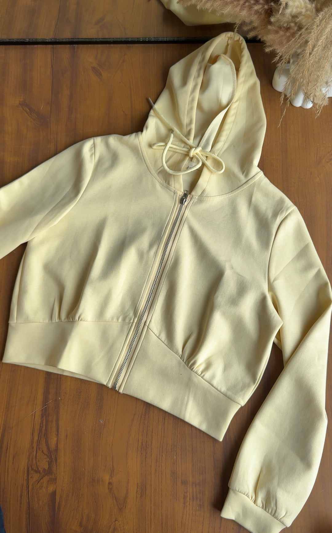 Carrie three piece tracksuit