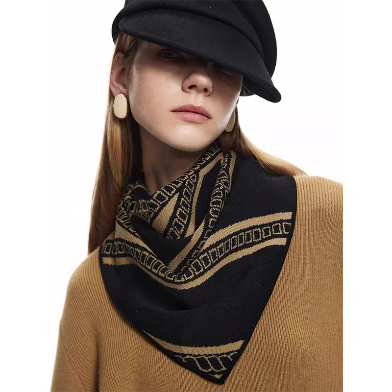 Gavin three piece tracksuit