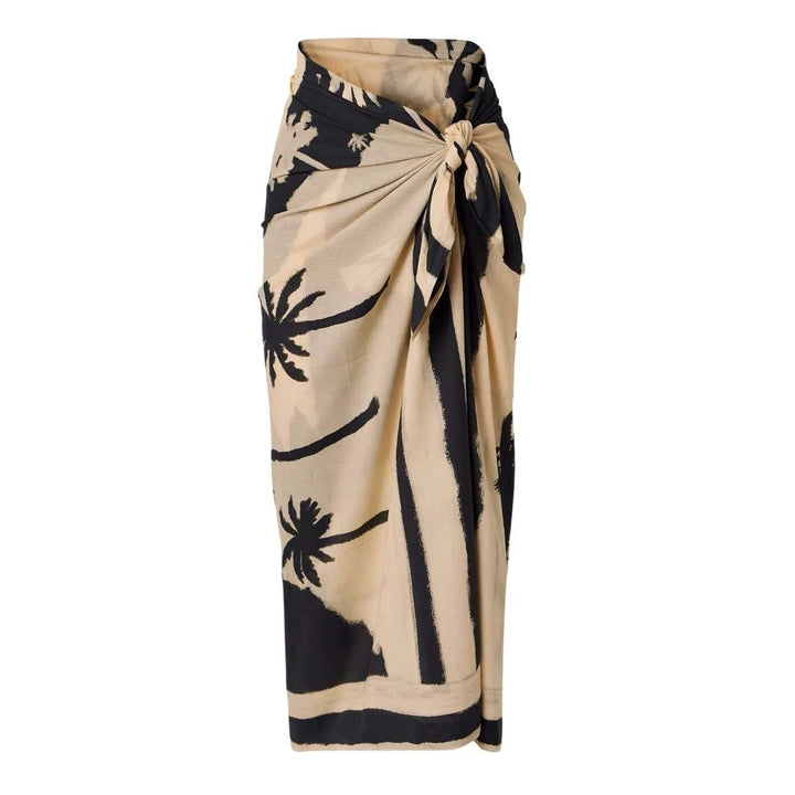 Texas three piece swimsuit- pre order