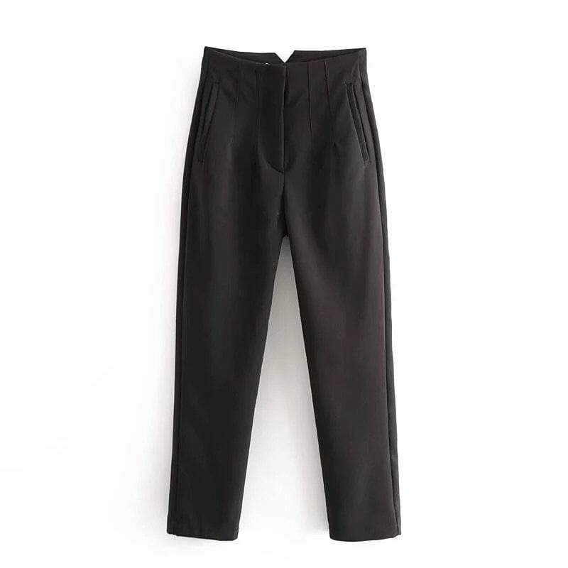 Mark High Waist Pants