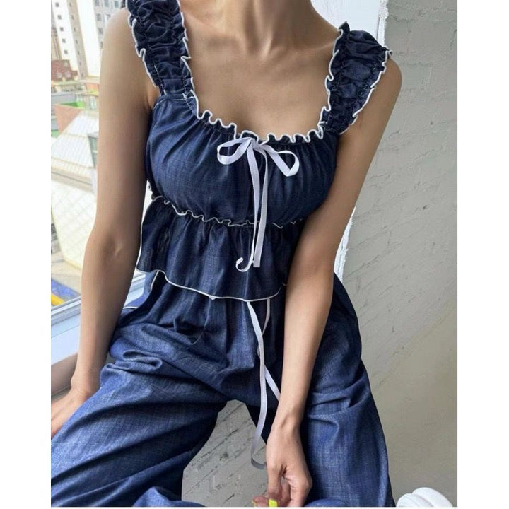 Eshe two piece set