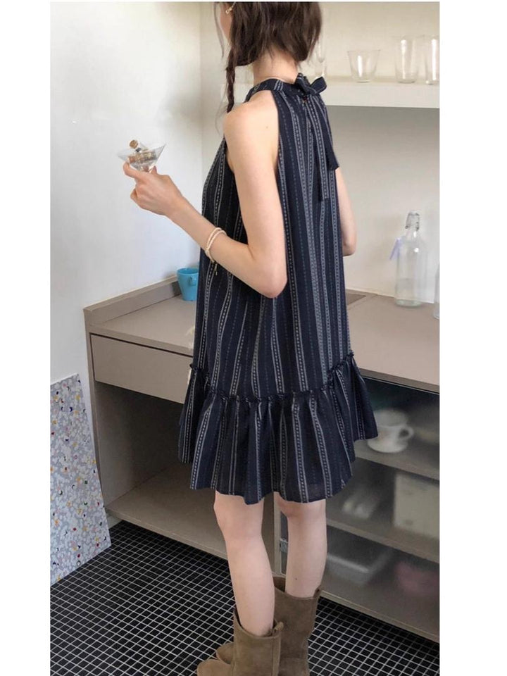 Joey short dress