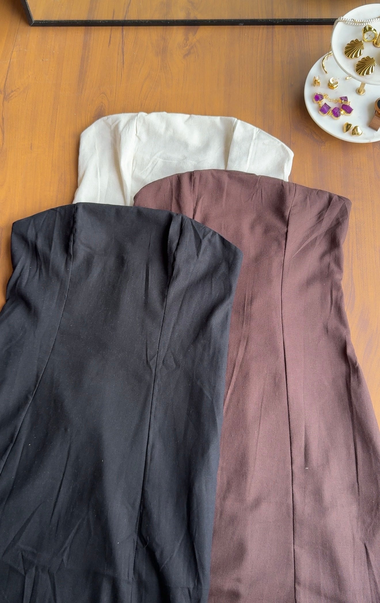 Shop All – CLOSET HUES