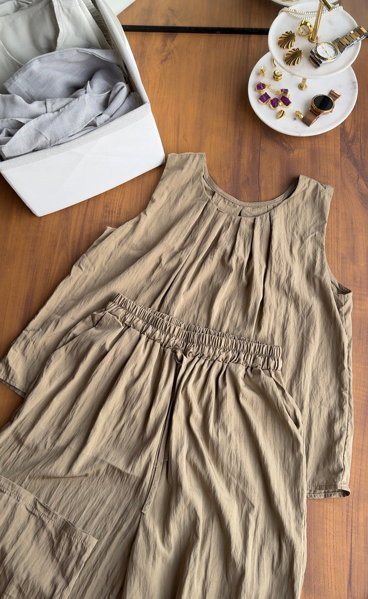 Alcaraz coord set