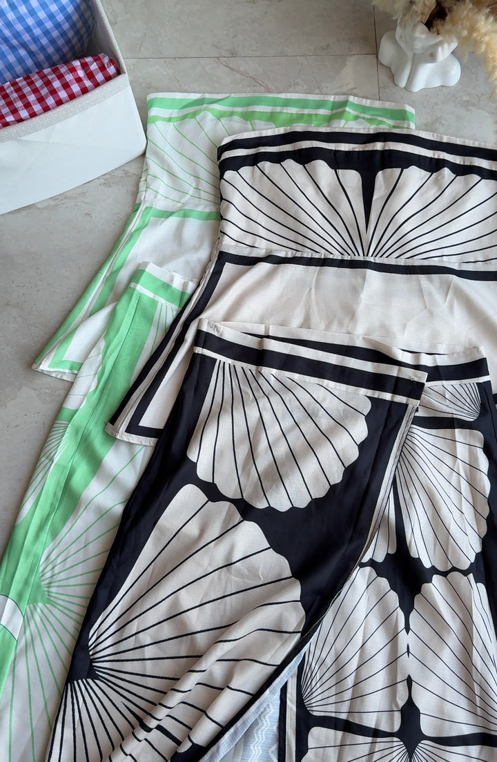 Pippa coord set-Preorder