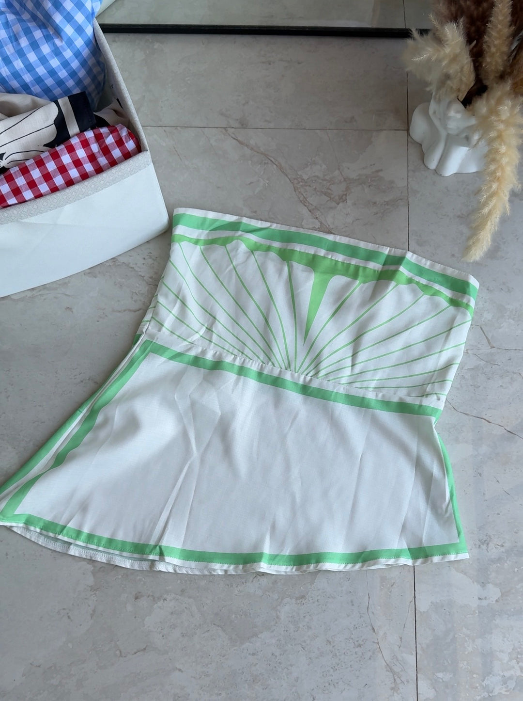 Pippa coord set-Preorder