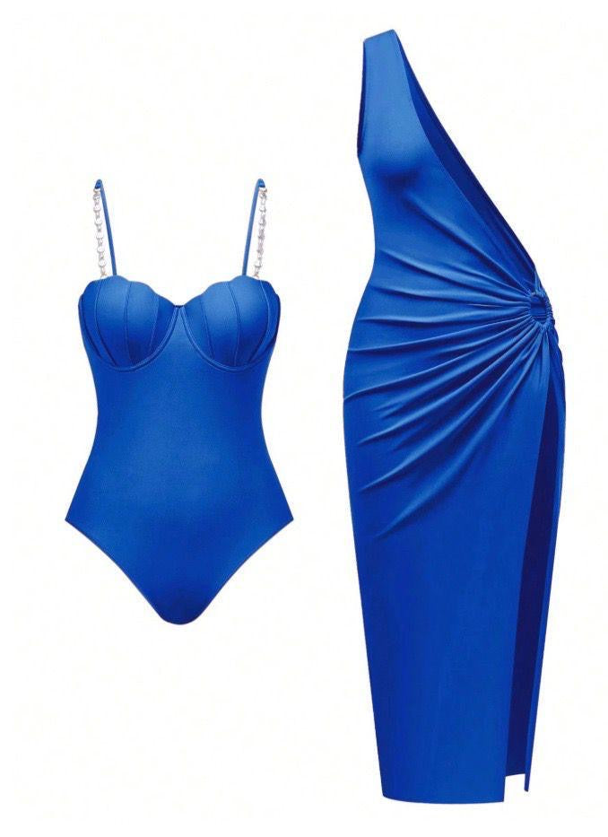 Martha swimsuit