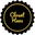 Closet Hues logo